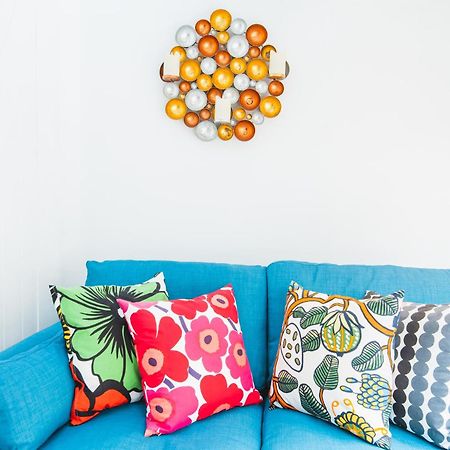 Pass The Keys - Modern & Stylish Garden Home In Islington Londyn Zewnętrze zdjęcie
